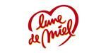 LUUE MIEL