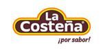 LA COSTENA