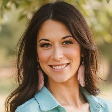 ALI THOMAS