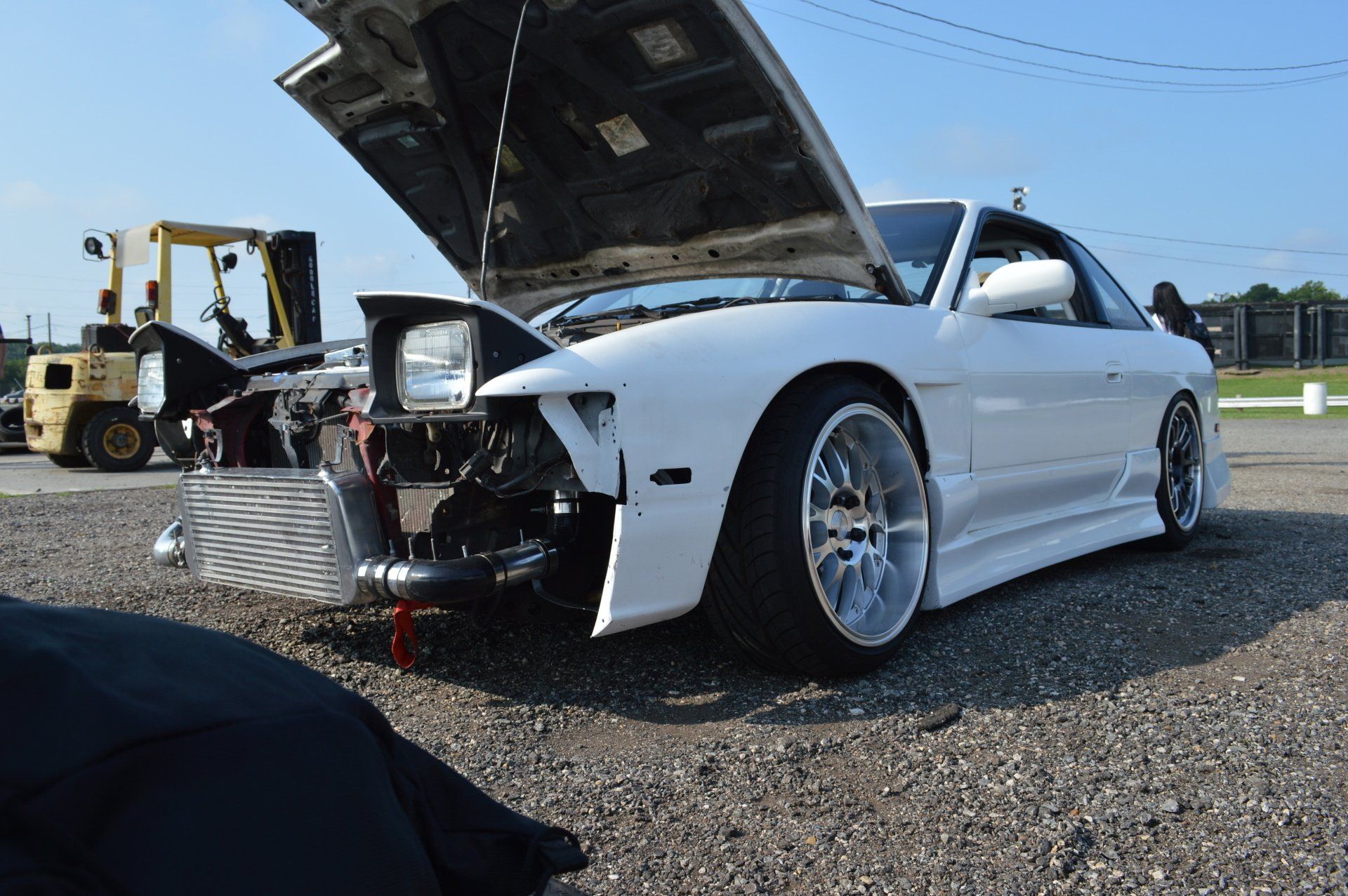race car image 3