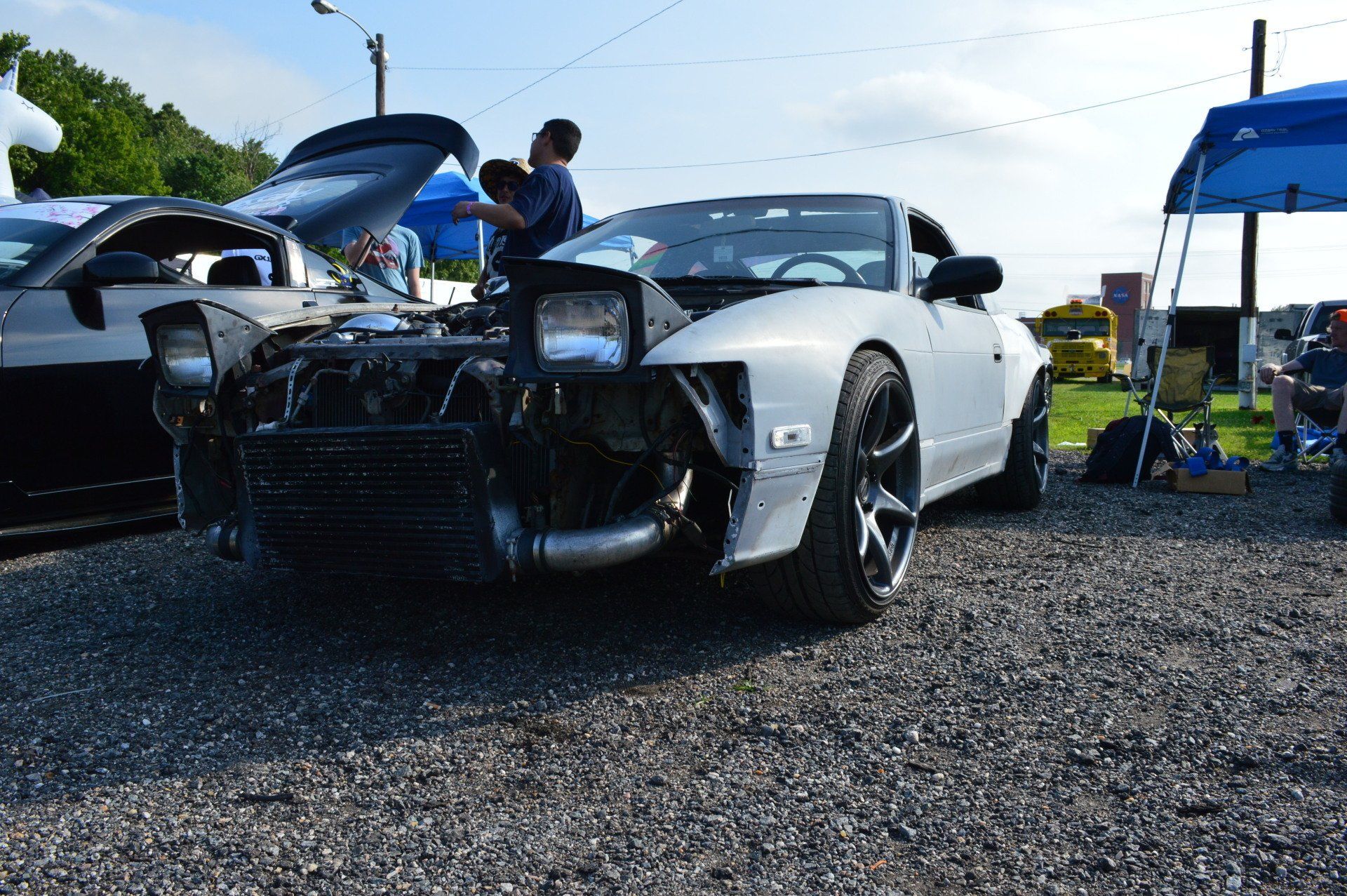race car image 1
