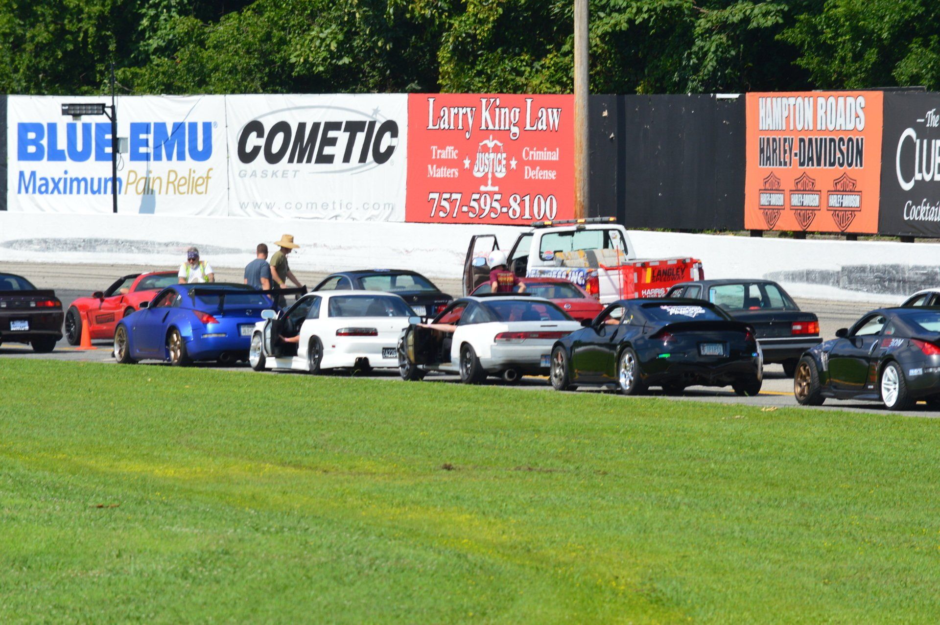 race car image 4