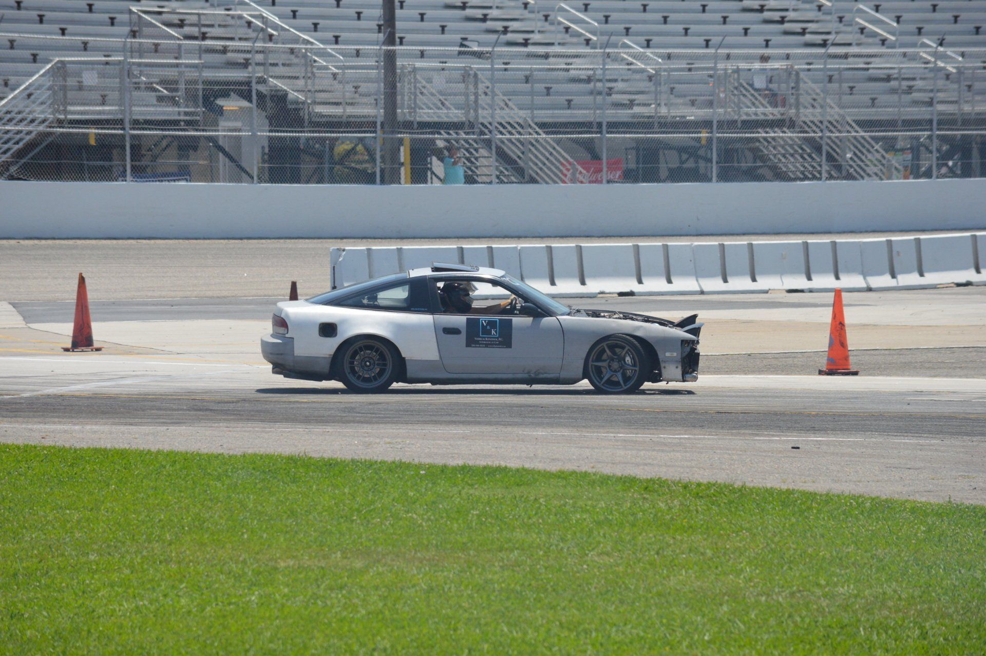 race car image 2