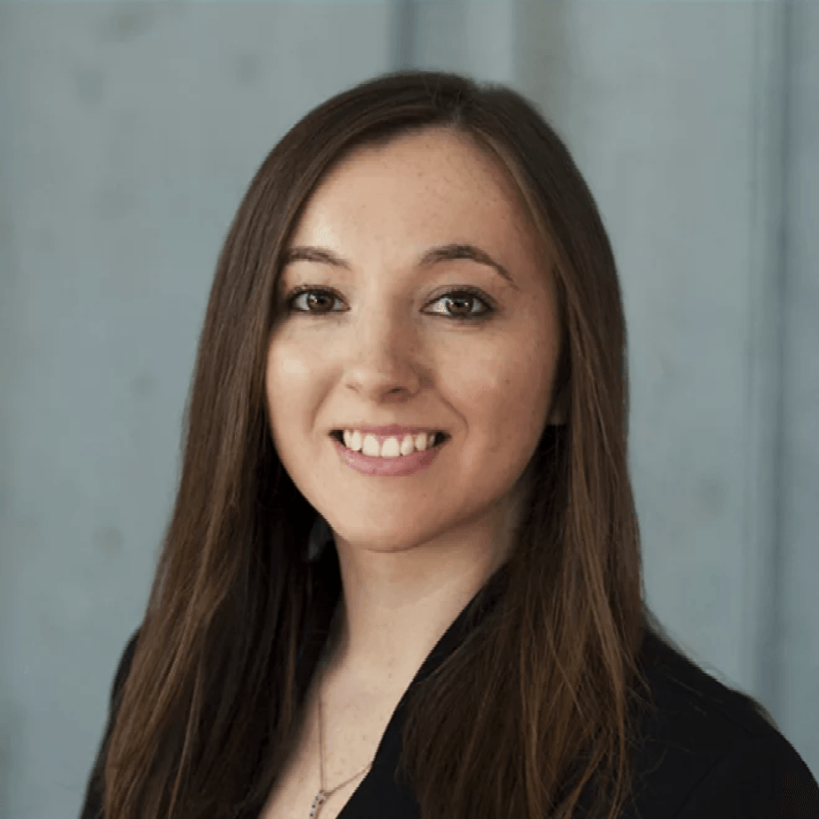 DEVON KENEFICK, ESQ.
