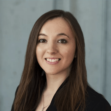 DEVON KENEFICK, ESQ.