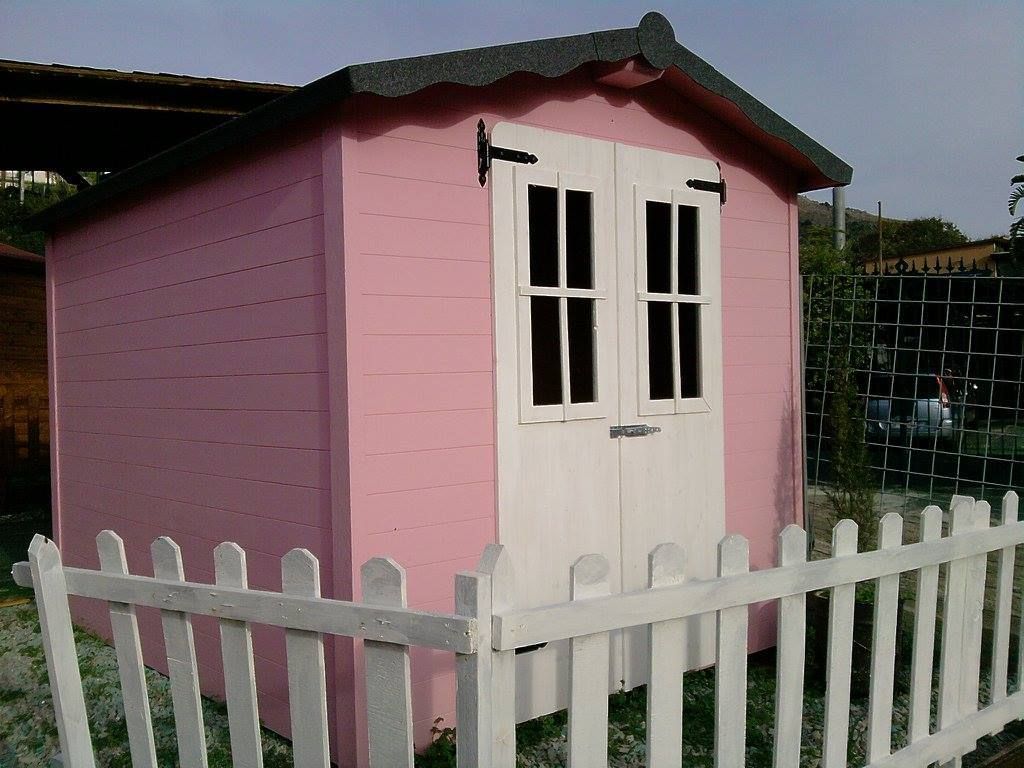 box 029