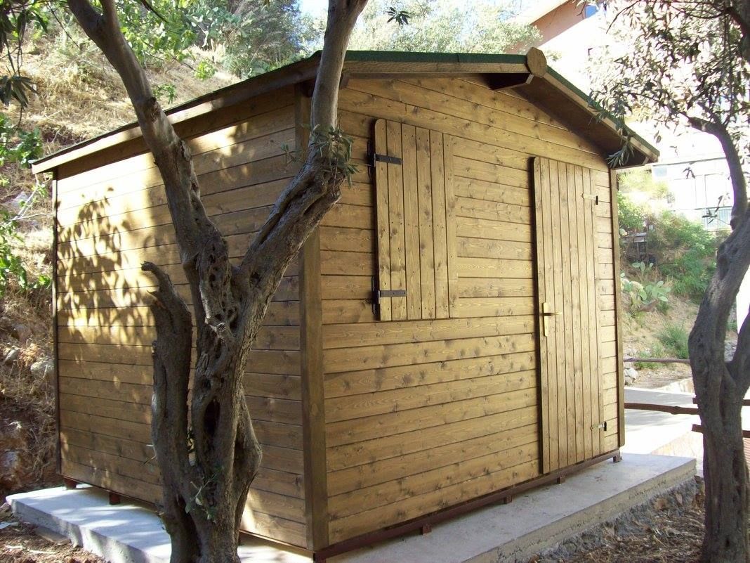 box 017