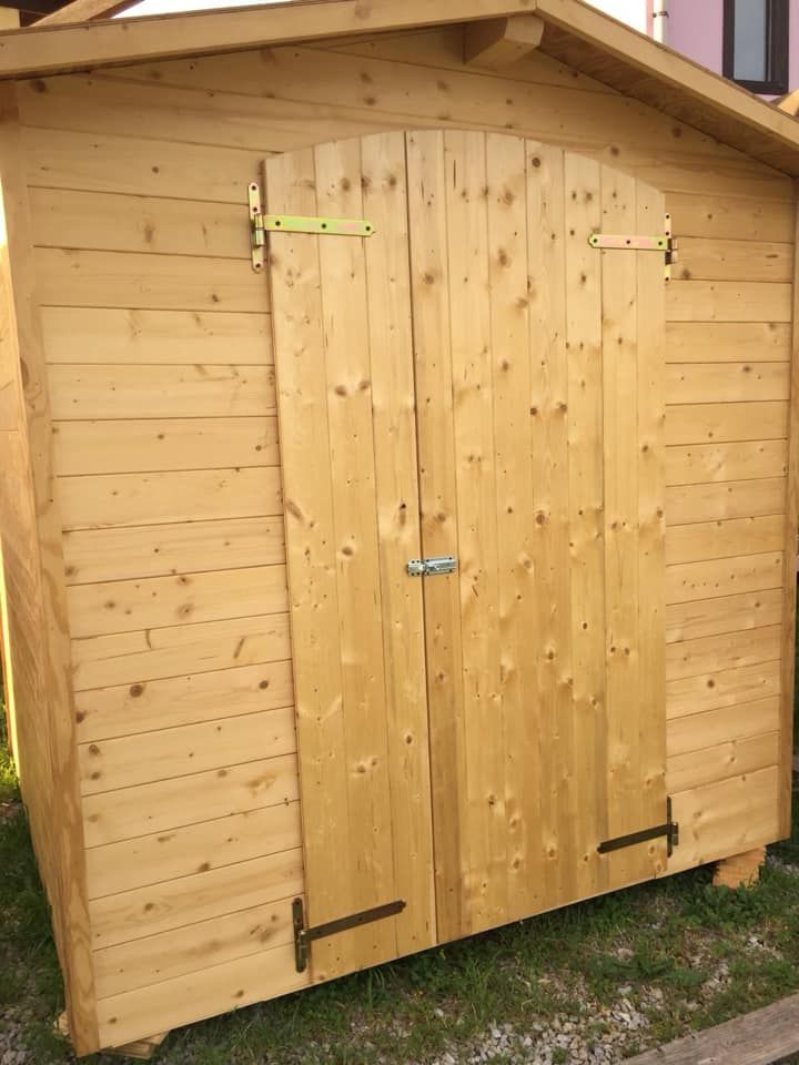 box 015