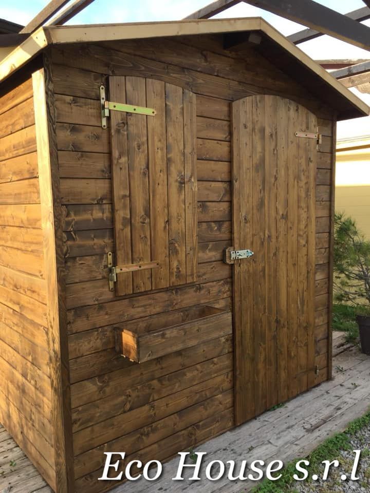 box 014