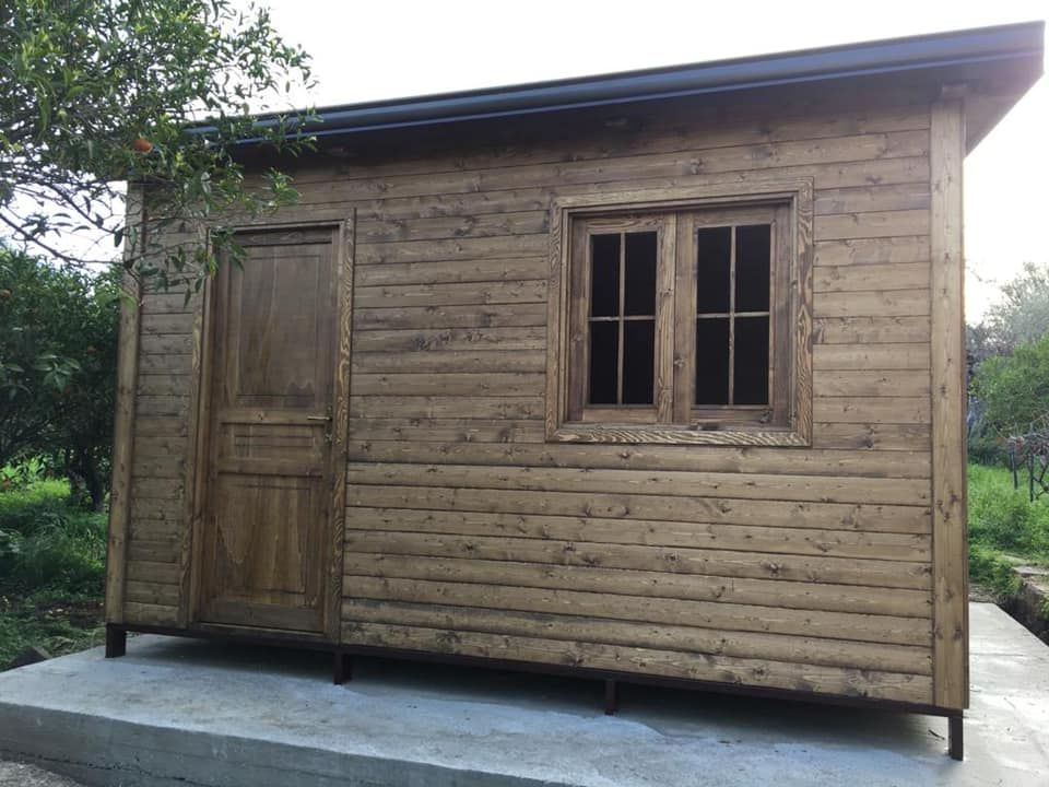 box 012