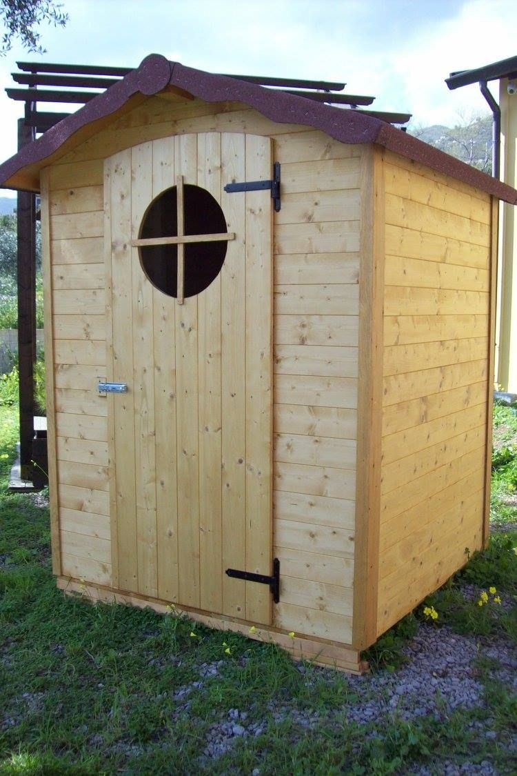 box 027