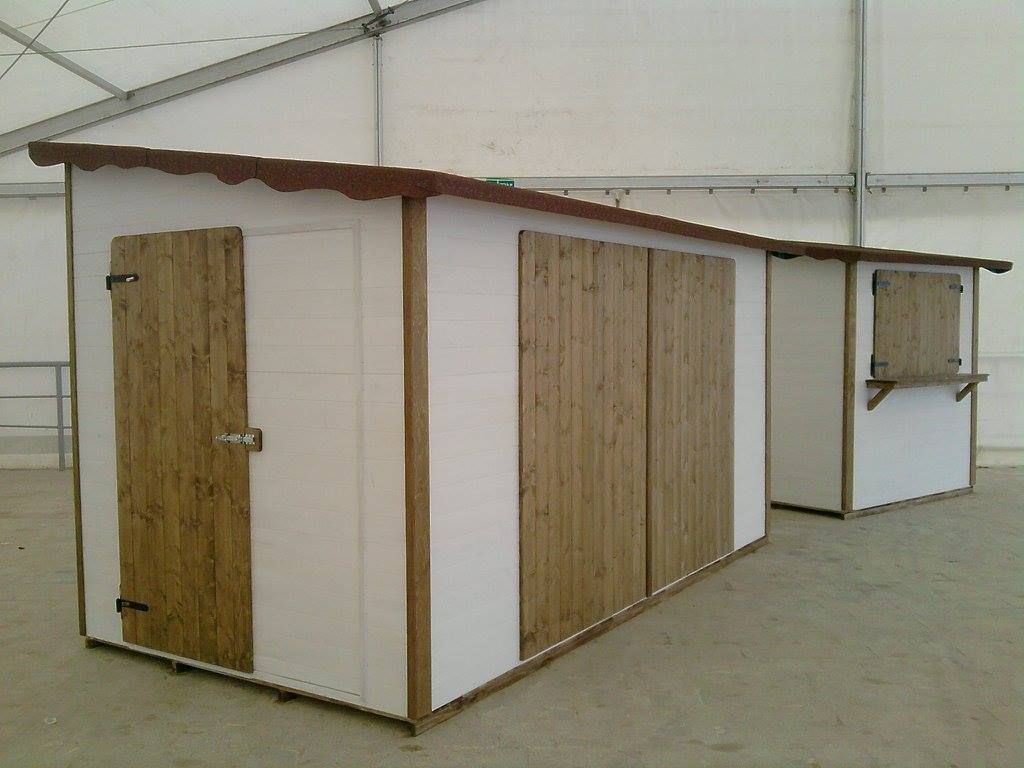 box 032
