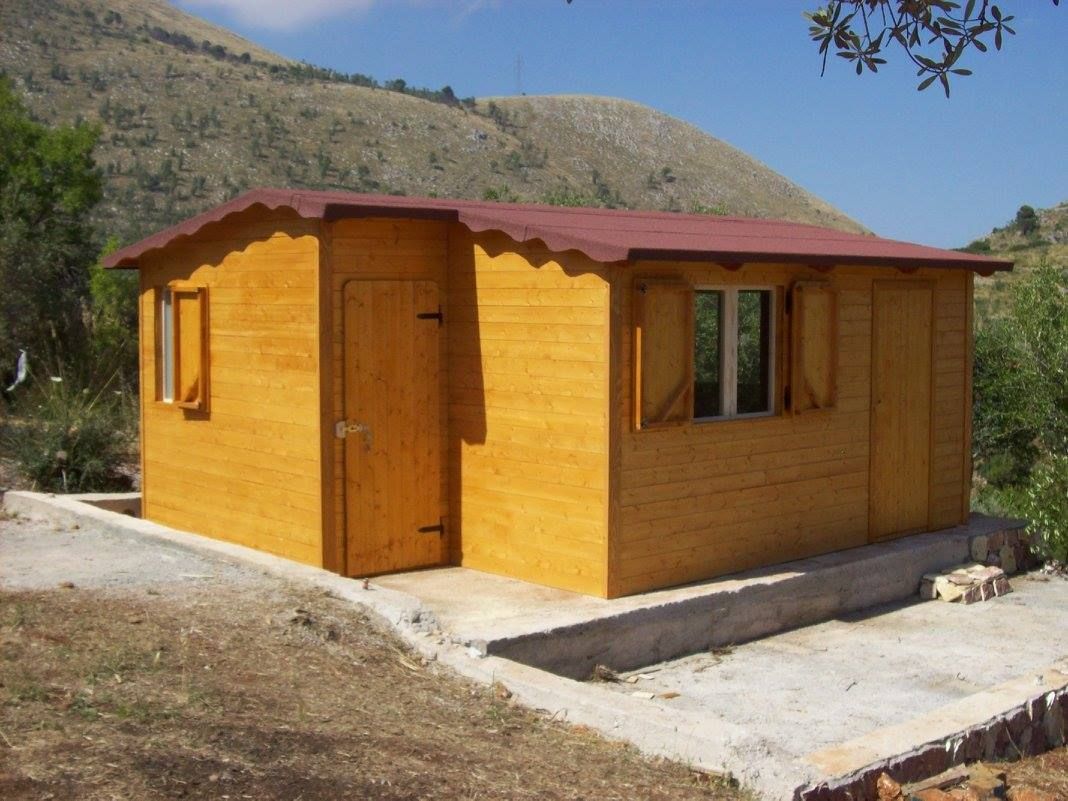 box 025