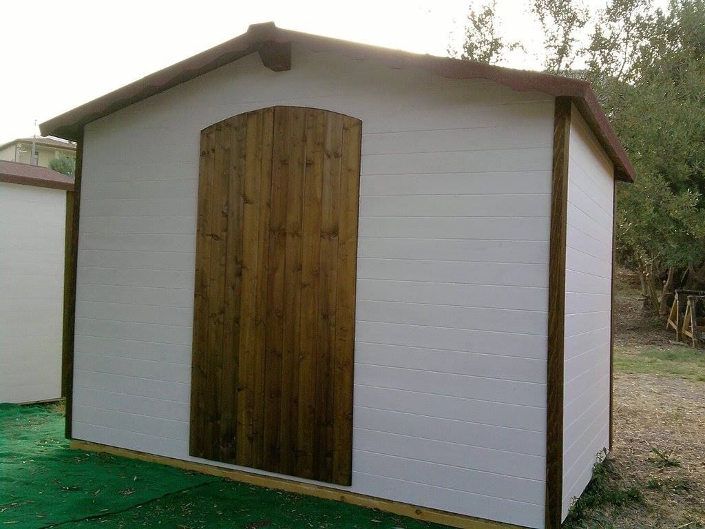 box 023