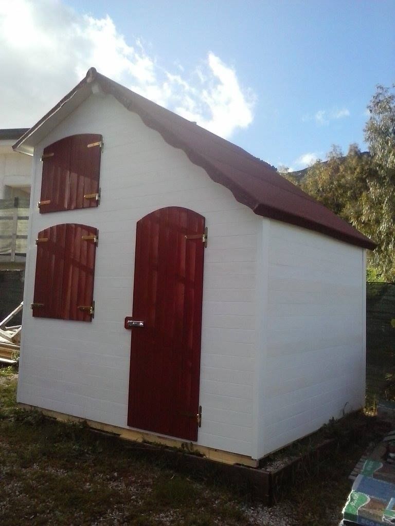 box 024