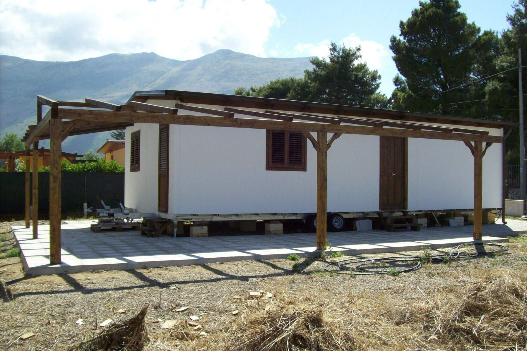 case su ruote 012