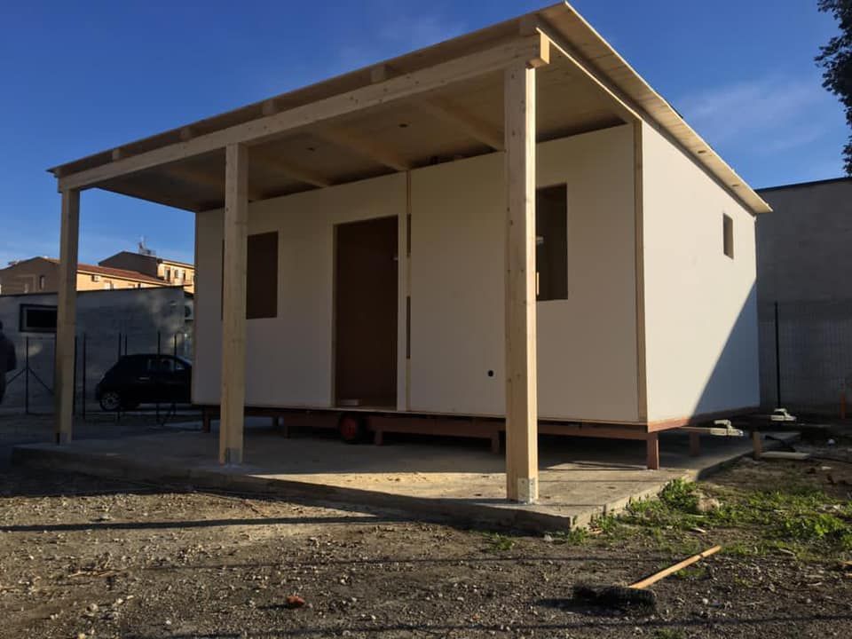case su ruote 008