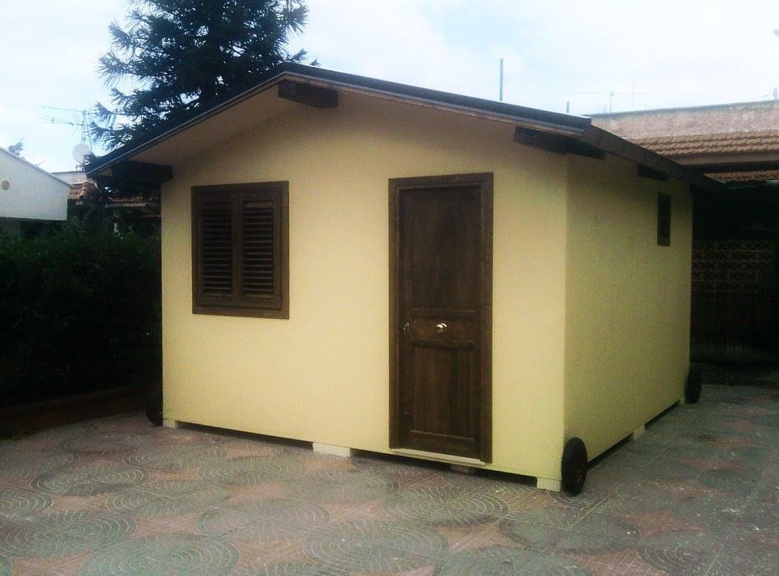 case su ruote 016