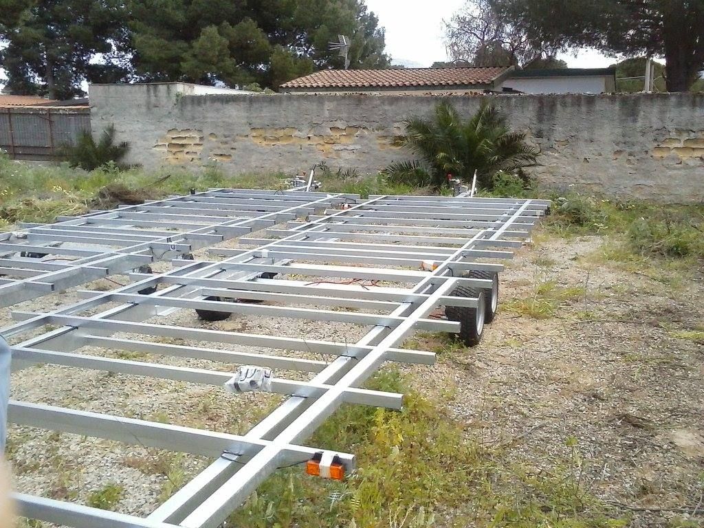 case su ruote 015