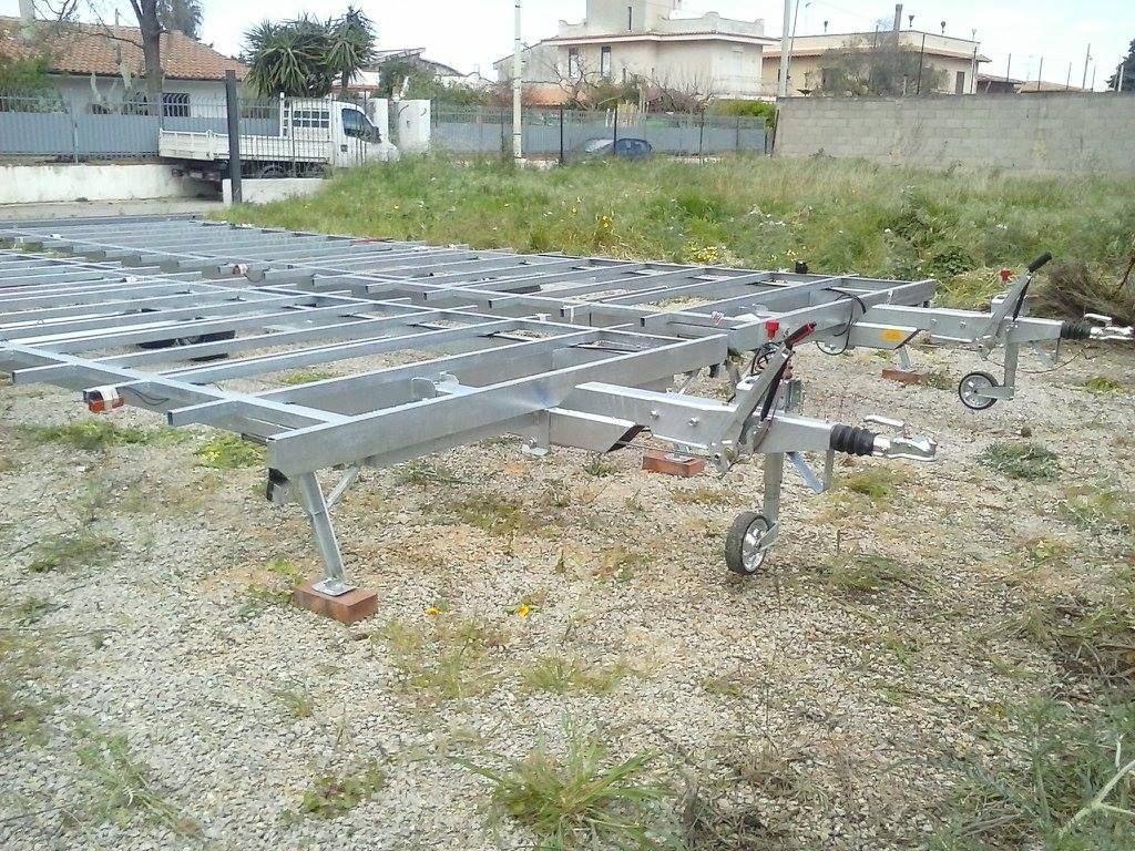 case su ruote 013