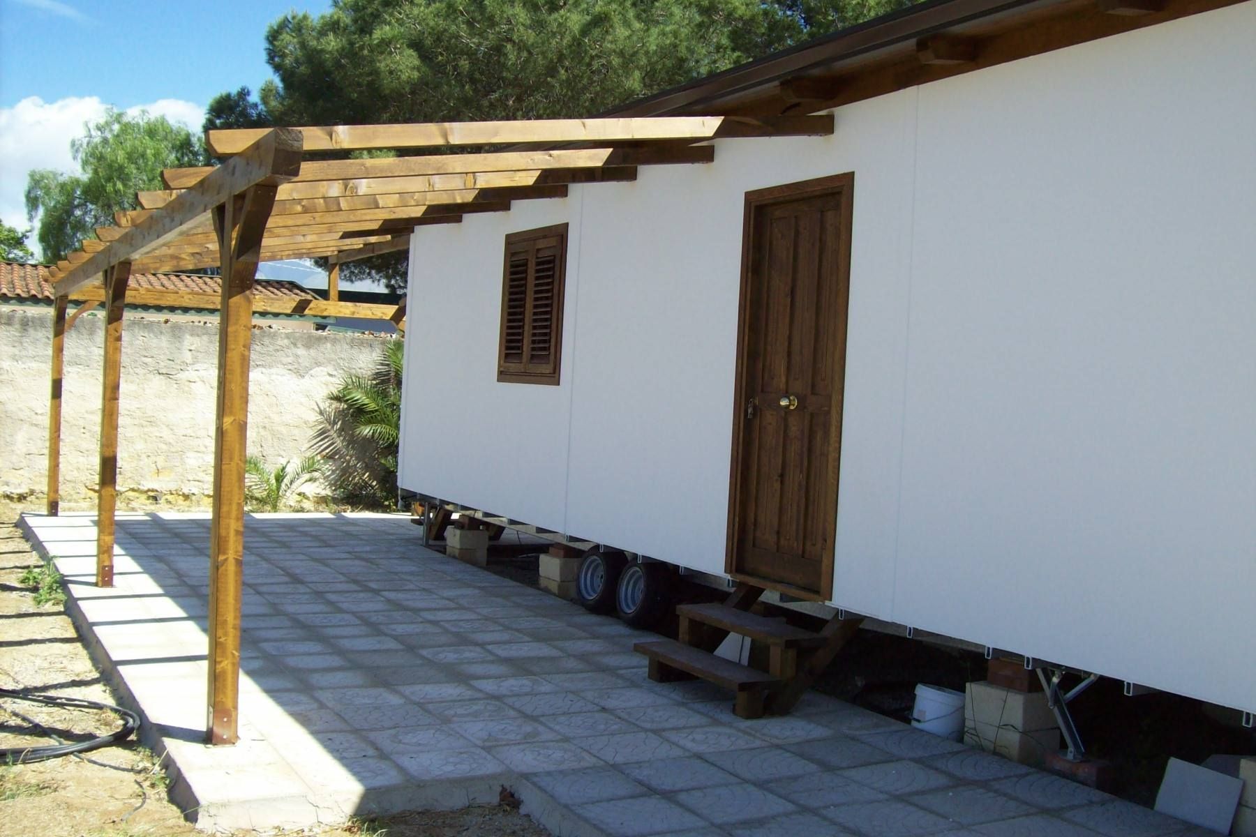 case su ruote 014