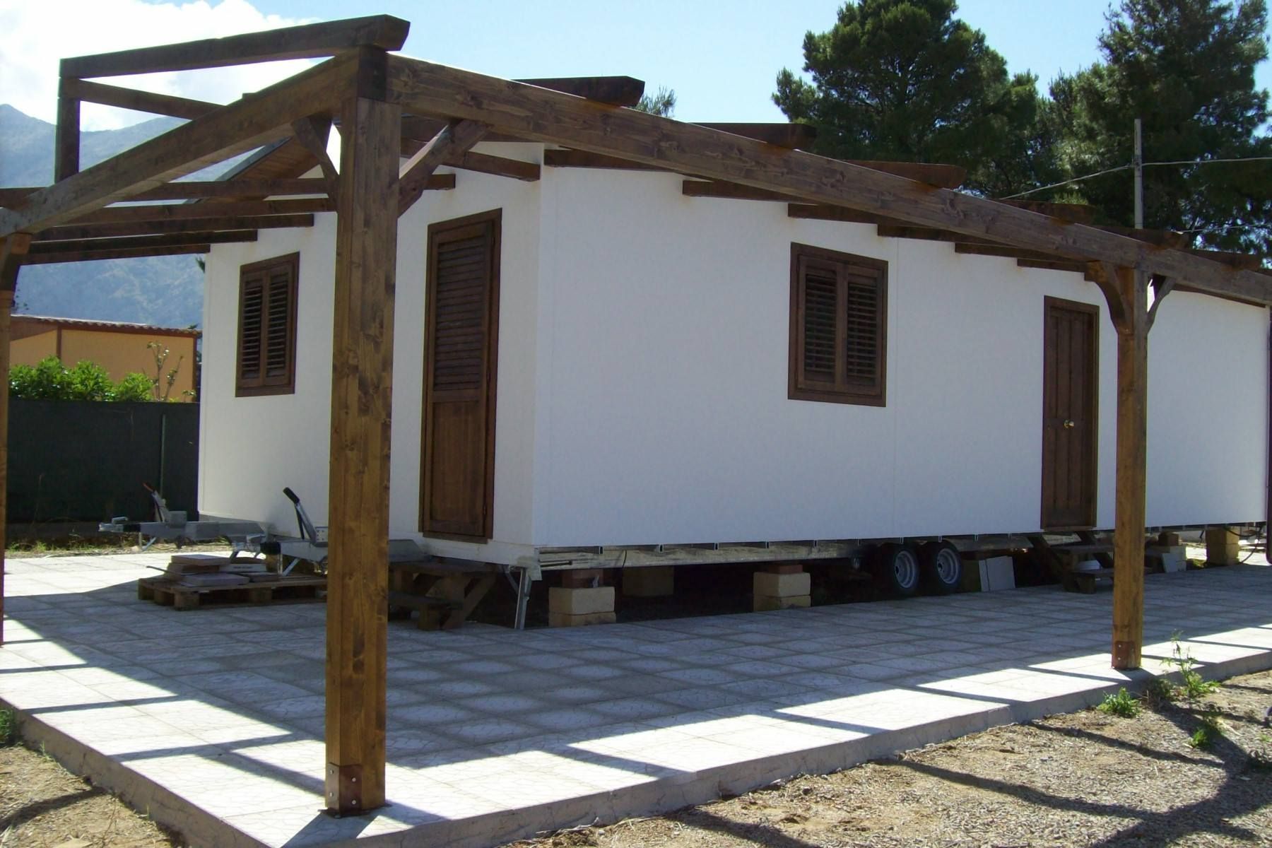 case su ruote 011