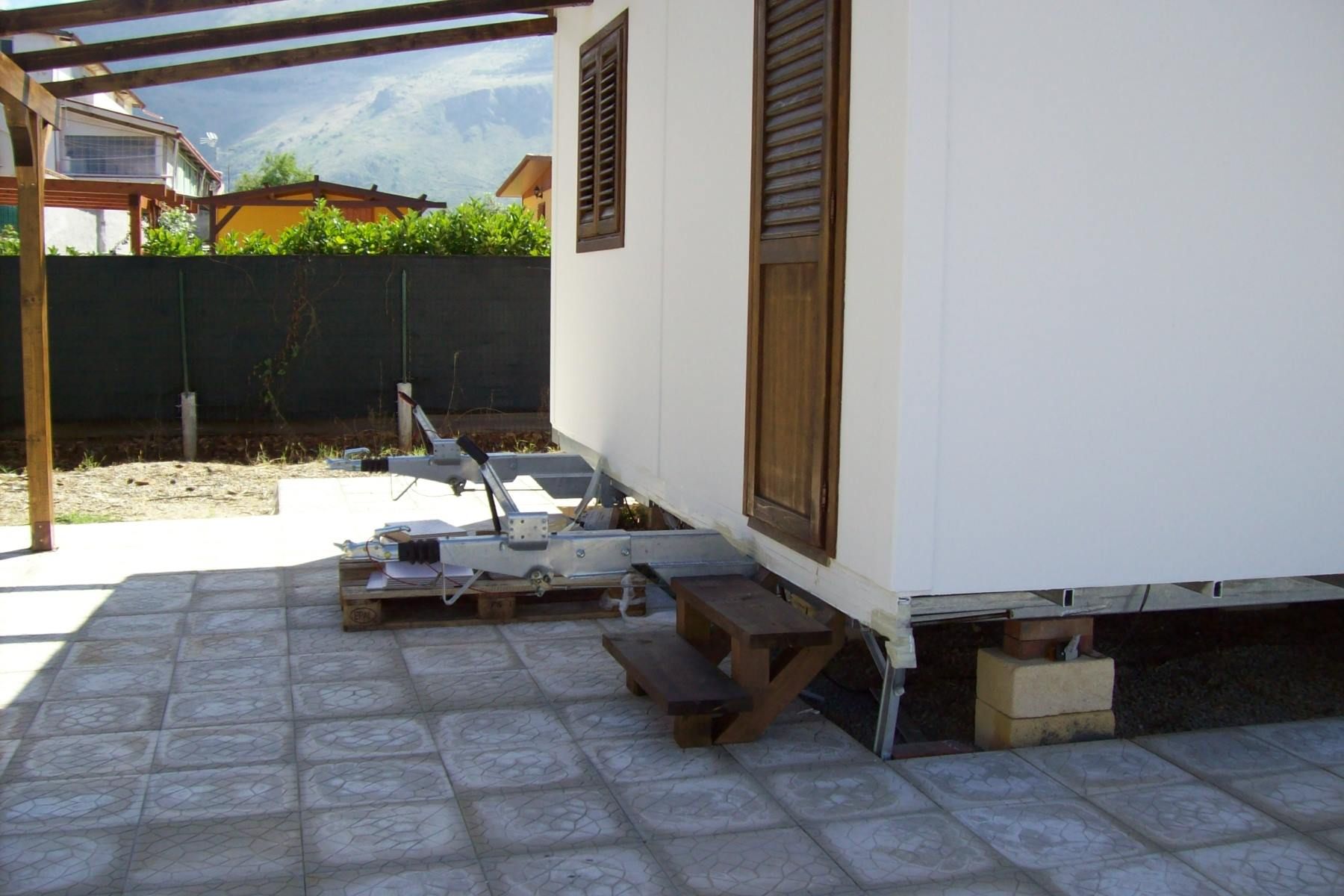 case su ruote 010