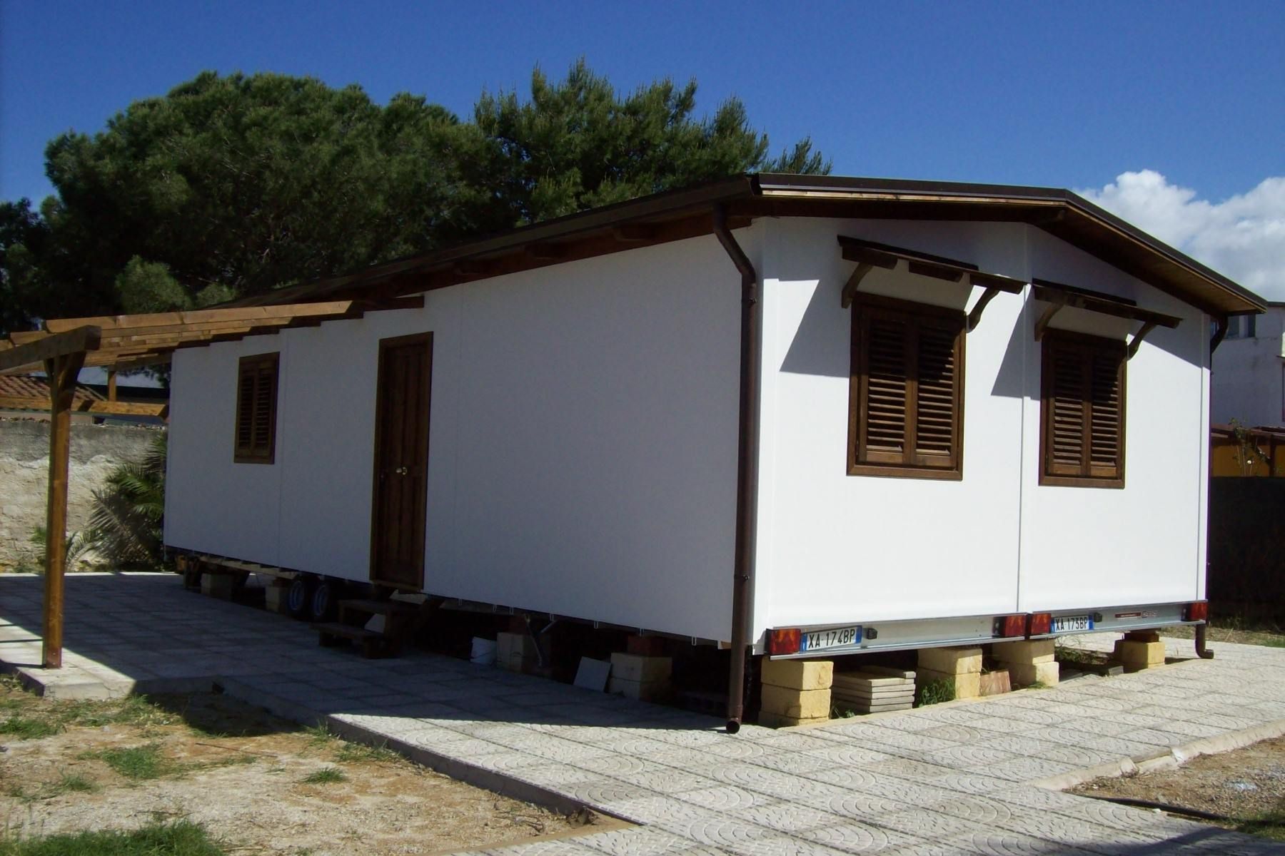 case su ruote 007