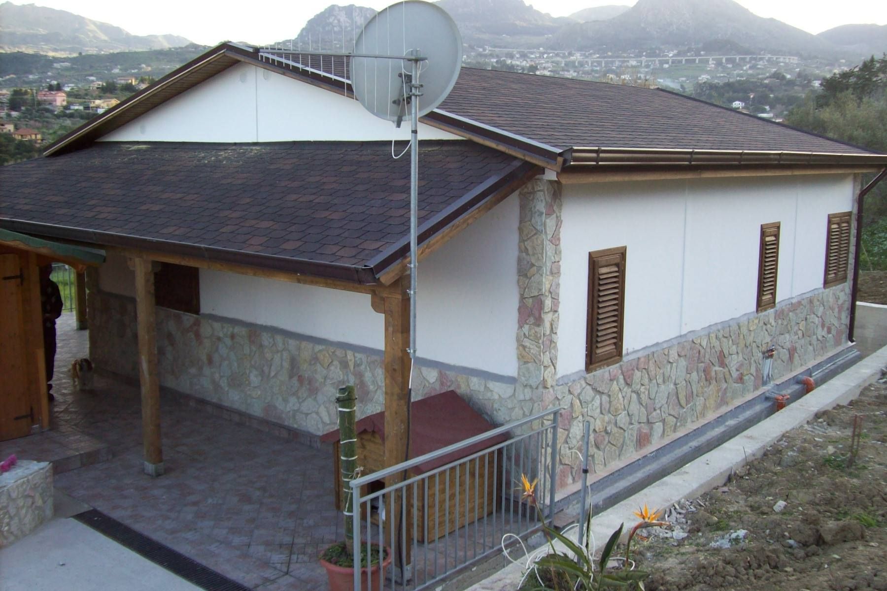 eco-house al mare 013