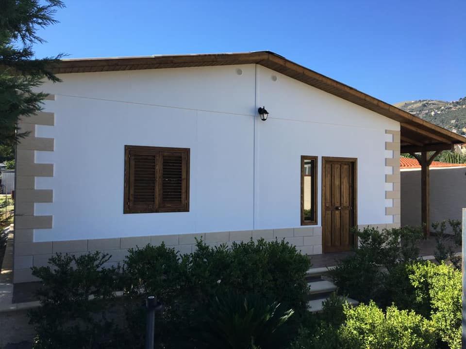 eco-house al mare 010