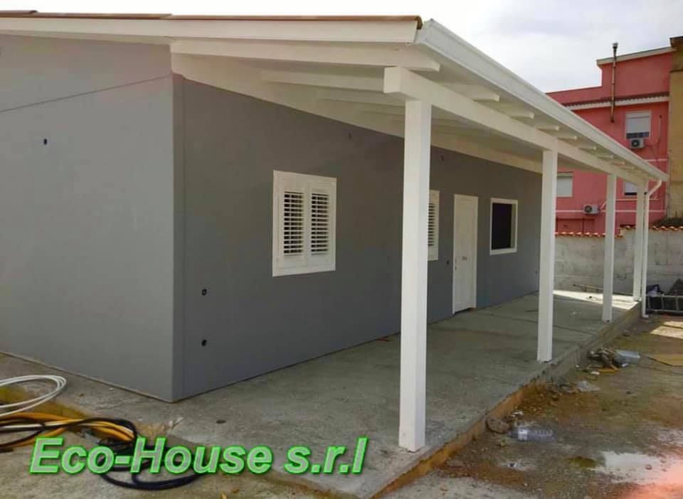eco-house al mare 008