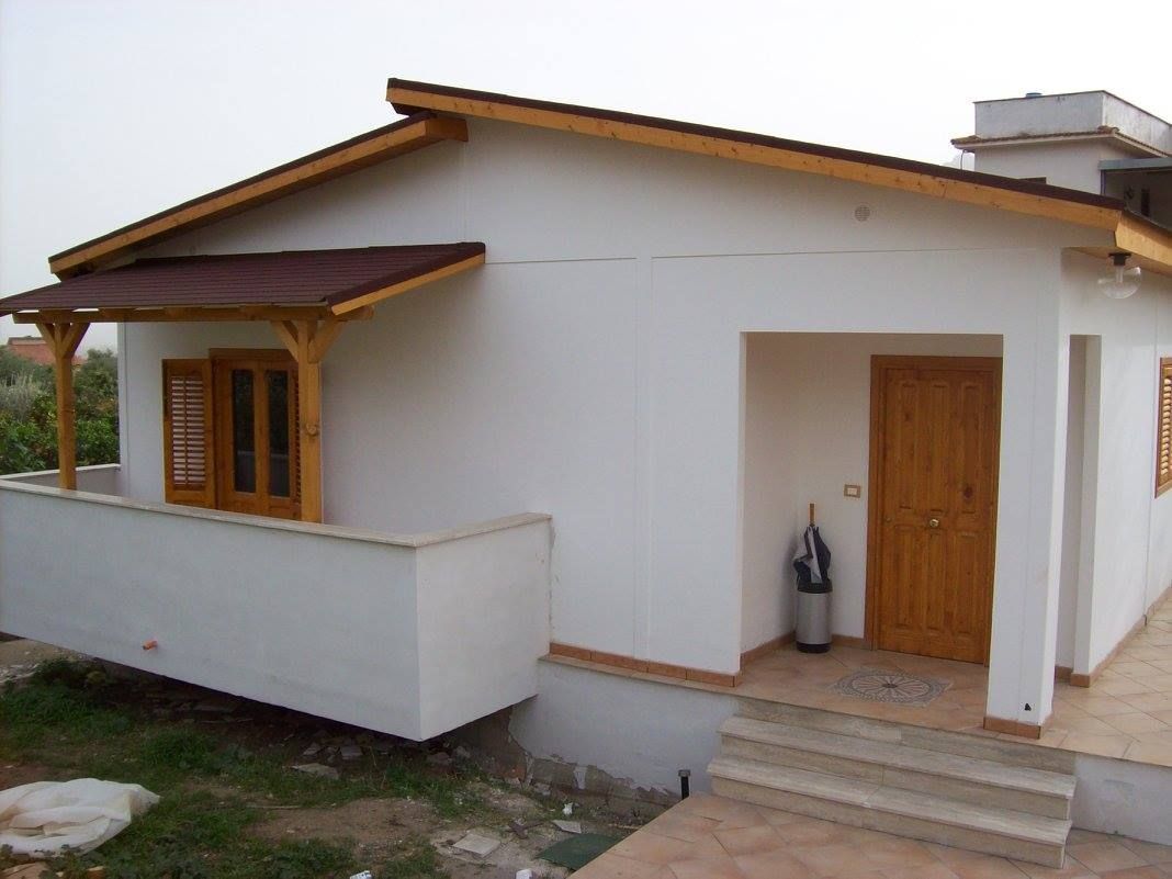eco-house al mare 018