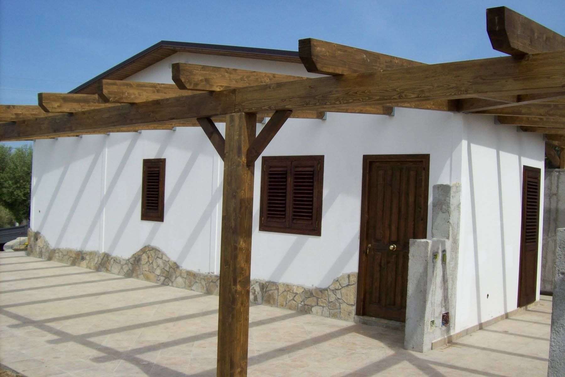 eco-house al mare 015