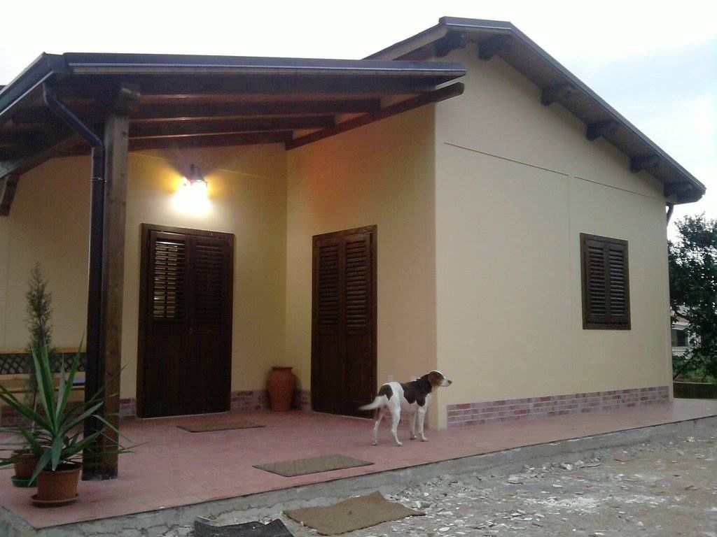 eco-house al mare 017