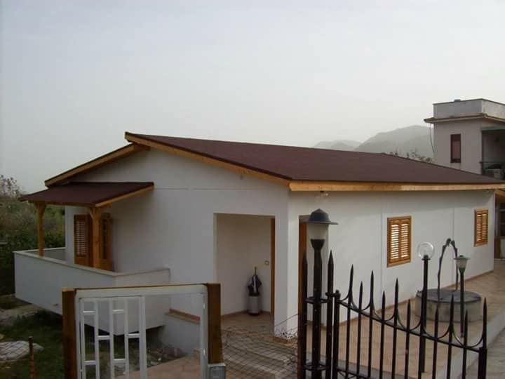 eco-house al mare 014