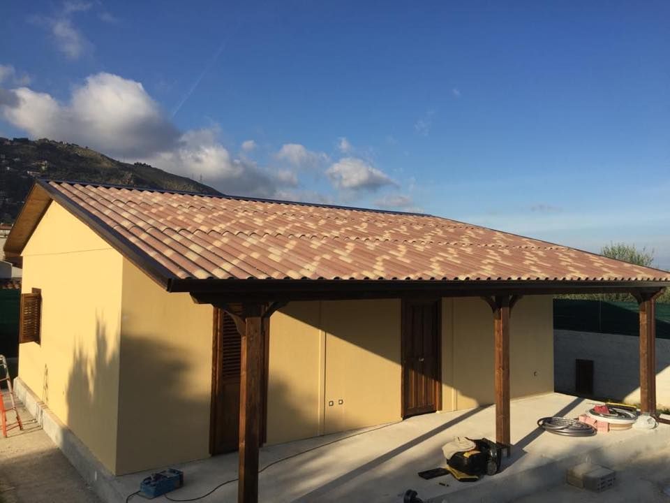 eco-house al mare 012