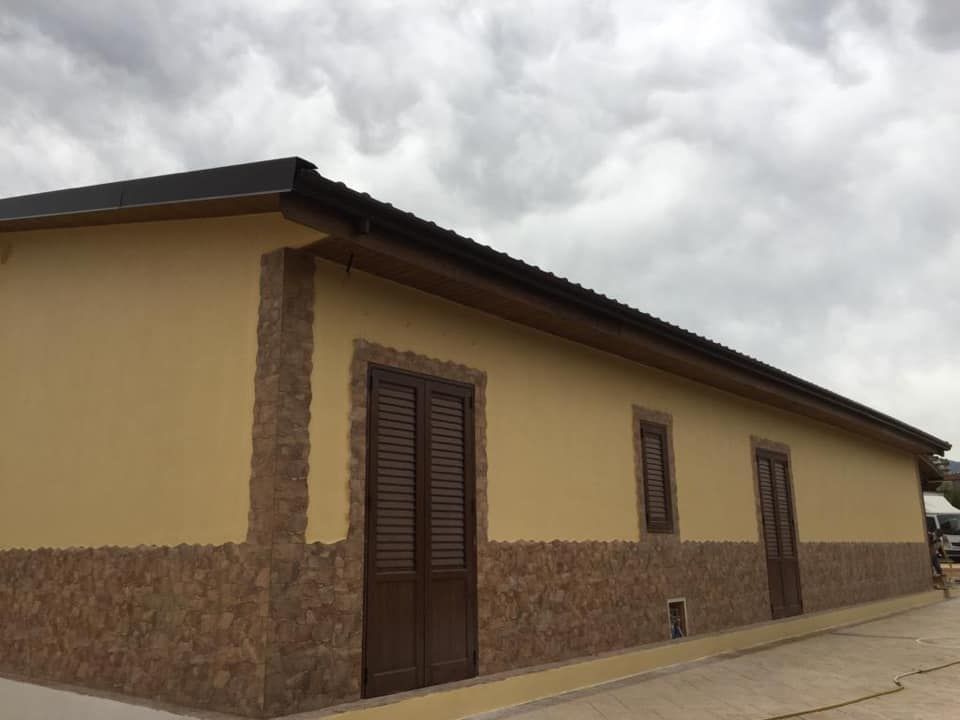 eco-house al mare 011