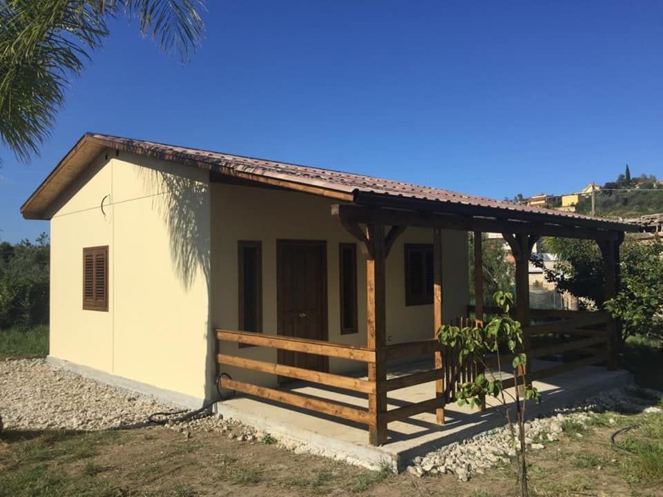 eco-house al mare 009