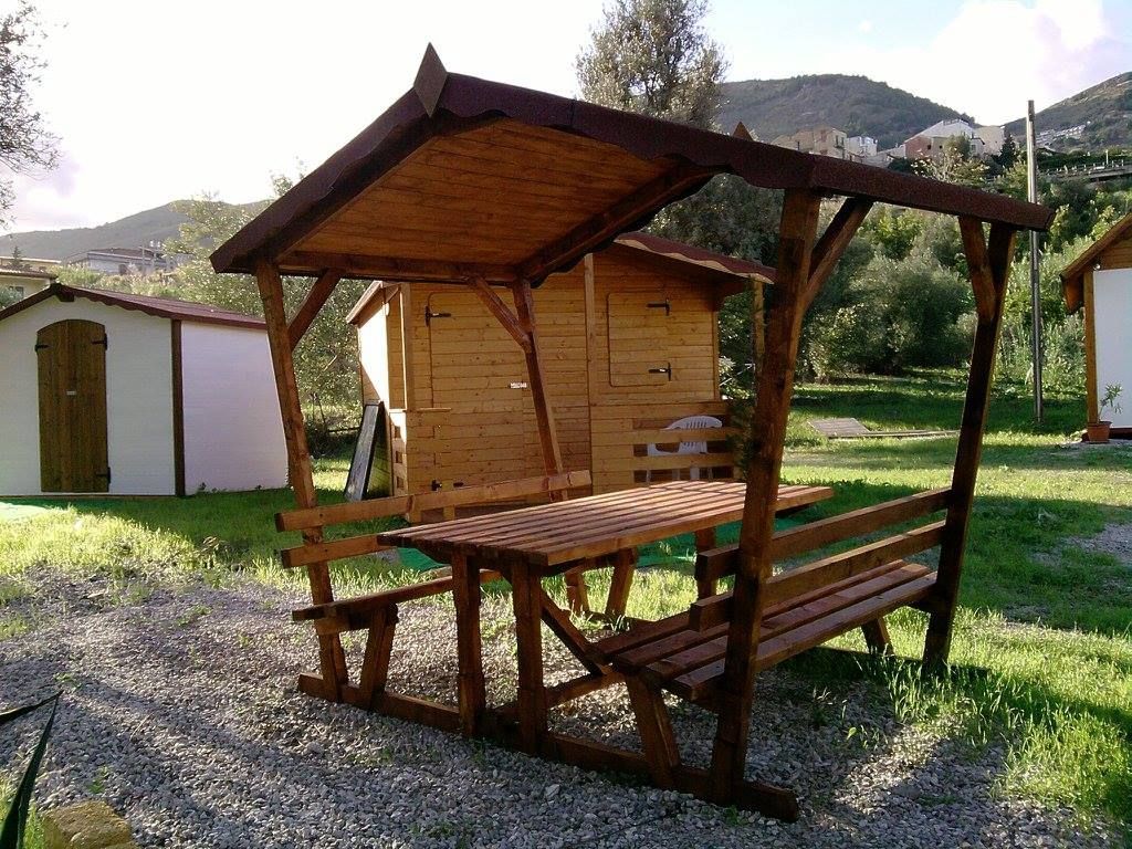 gazebi 015