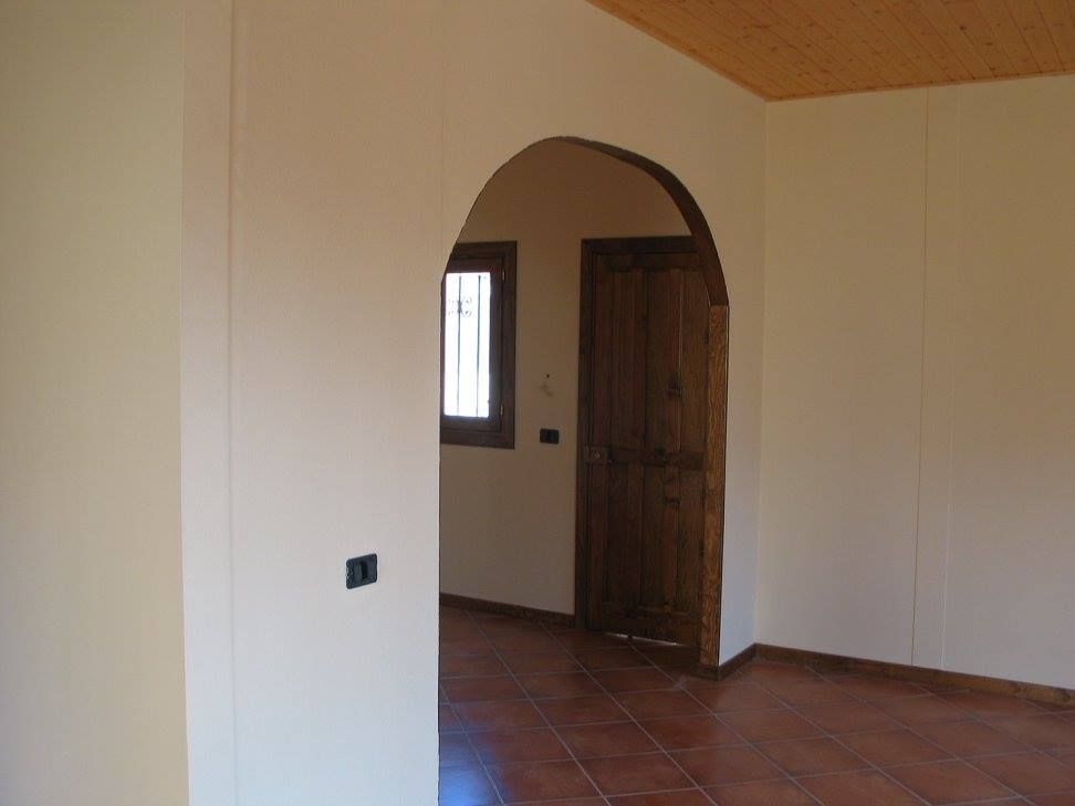 interni eco-house 029