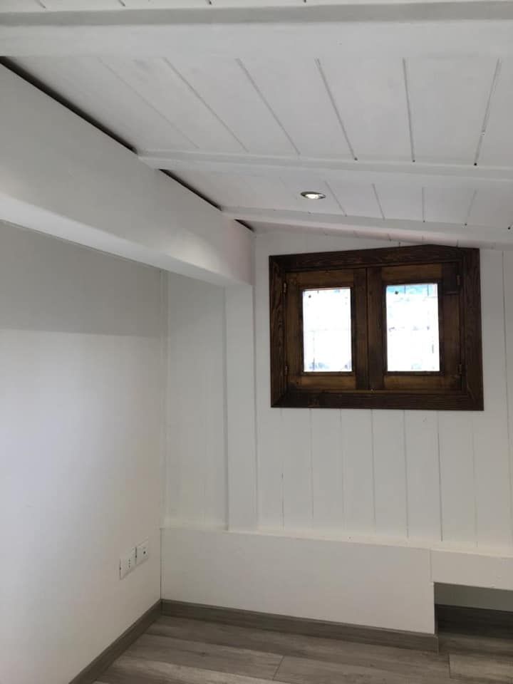 interni eco-house 019