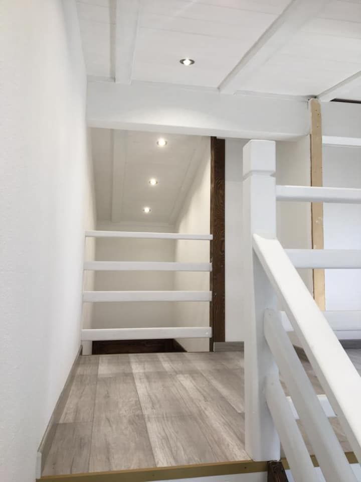 interni eco-house 017