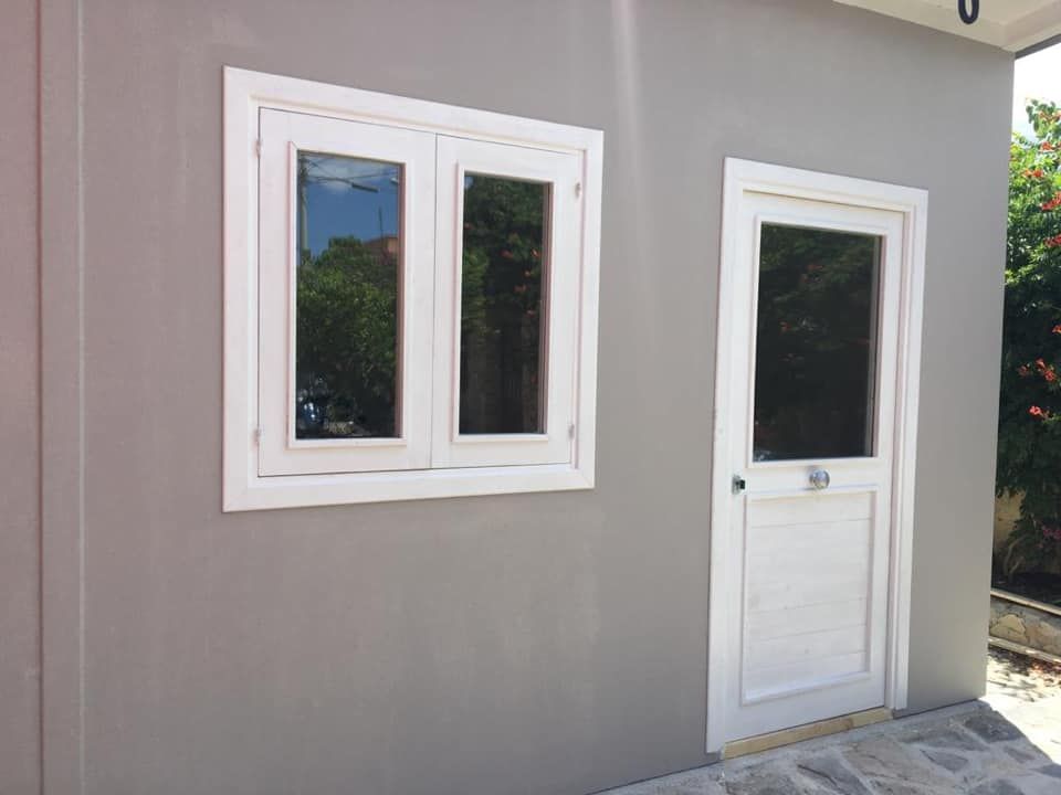 interni eco-house 013