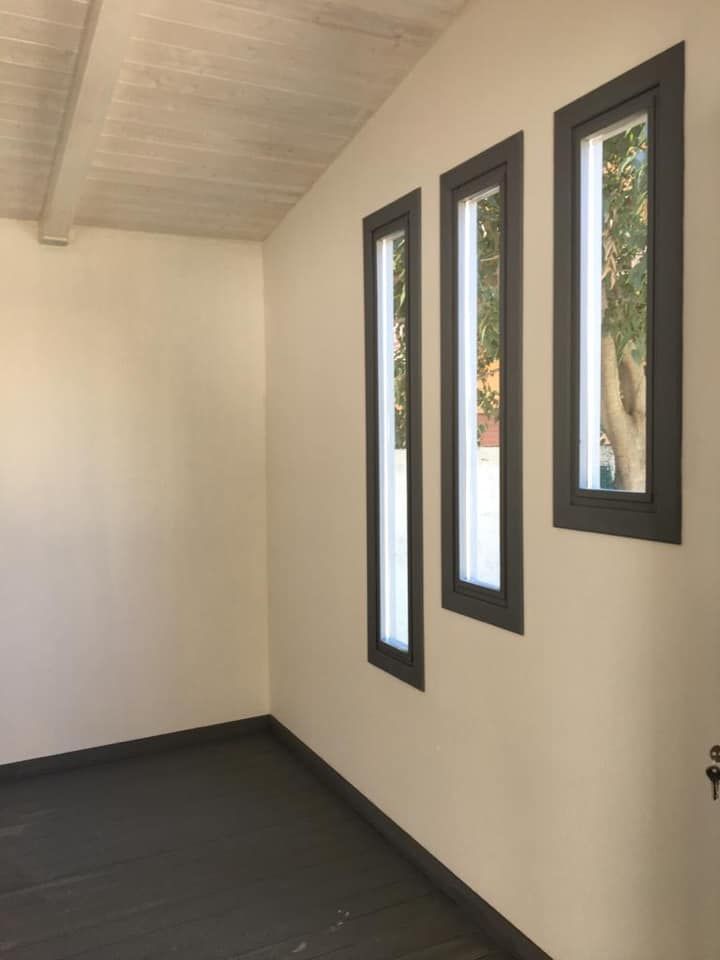 interni eco-house 014