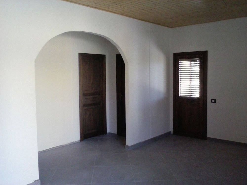 interni eco-house 030