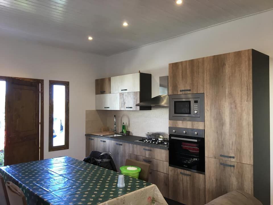 interni eco-house 010