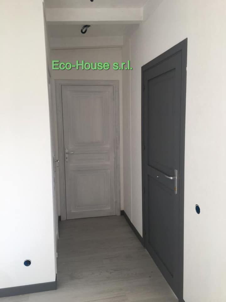 interni eco-house 007