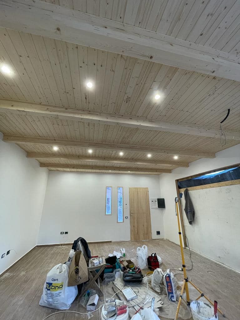 interni eco-house 006