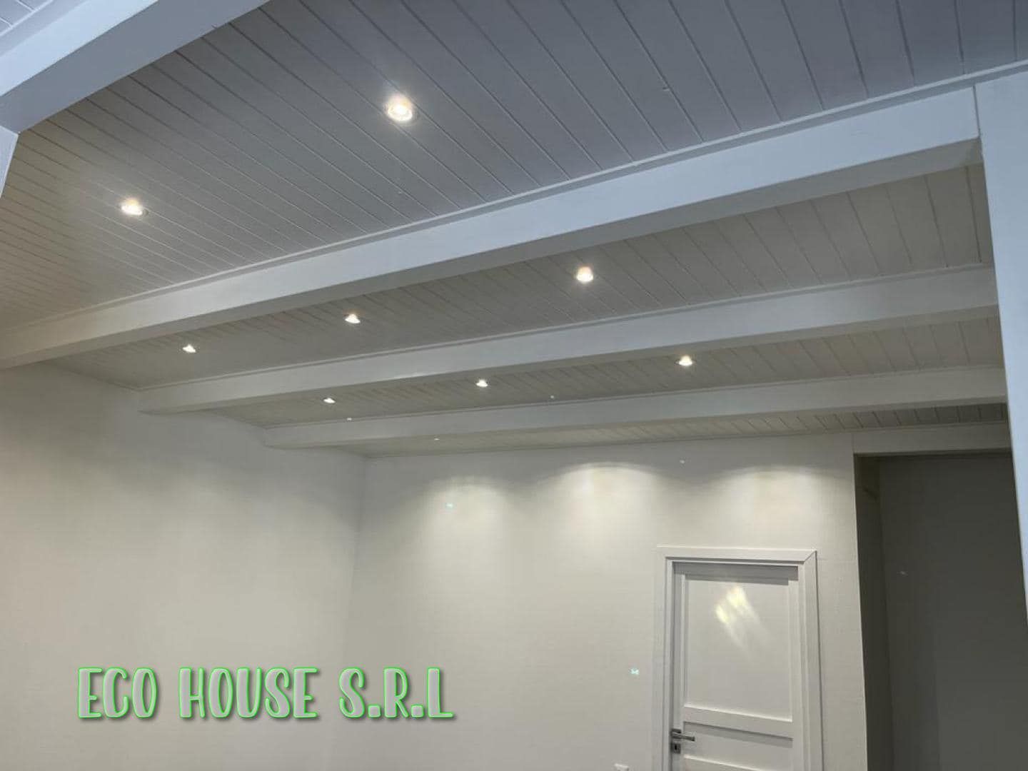 interni eco-house 004