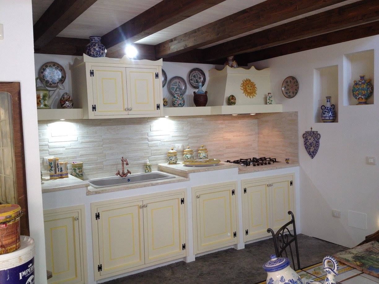 interni eco-house 028